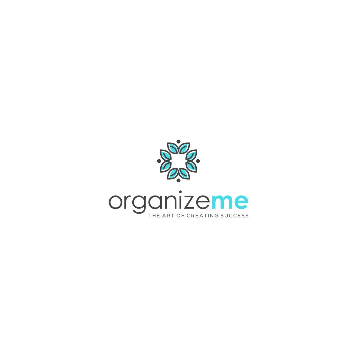 ShoolinD's tweet photo. Logo designing for ORGANIZE ME, The Art of Creating Success-website offering content &amp; texting platform 4 mentoring &amp; motivating ppl 2 become their very best by helping them create their dream home/space wid organizing #LogoDesign #GraphicDesign #SaturdayMotivation #Website https://t.co/bTL6G2BaV5