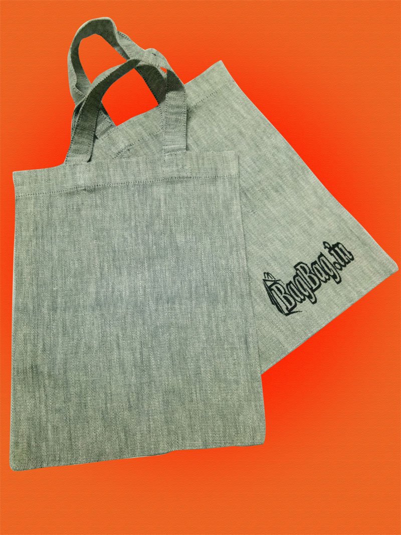 bagbag_svt's tweet photo. Reusable Cotton Eco-friendly A4v Shopping Bag - Mobile Bags. #bagbag #retailbag #shoppingvegetablebags #vegetablebag #compartmentbag #mobilebag #waterproofbag #noplastic #noplasticbag #washablebag #ecofriendlybag #reusablebag #minilaptopbag #tabbag
https://t.co/yUulfkJiFb https://t.co/EOz8FGymmx