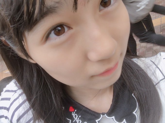 Twitterのコスプレ画像13