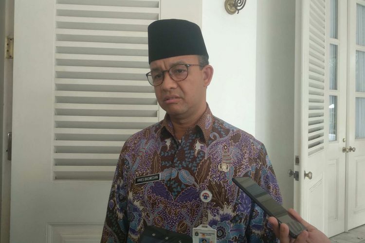 Sekelompok Pemuda Deklarasikan Dukungan Anies-Muhaimin

<a href="/aniesbaswedan/">Anies Rasyid Baswedan</a> <a href="/cakimiNOW/">A Muhaimin Iskandar</a>
regional.kompas.com/read/2018/07/0…