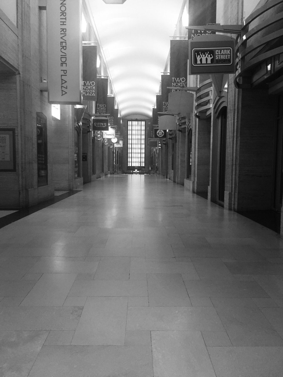 Andrewzilla79's tweet image. 