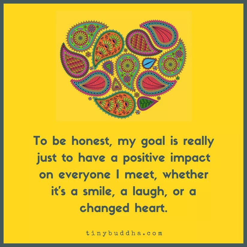 curvynerdydiva's tweet image. 