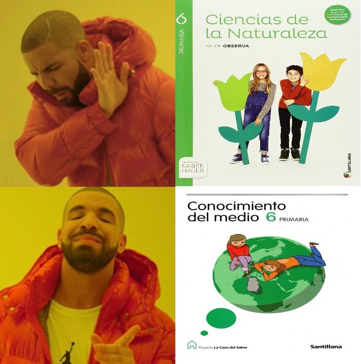 Memes De Villalba tweet media