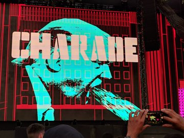 Посмотреть изображение в Твиттере