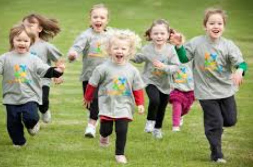 Mack Studios in the Community tweet media