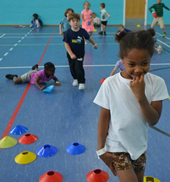 Mack Studios in the Community tweet media