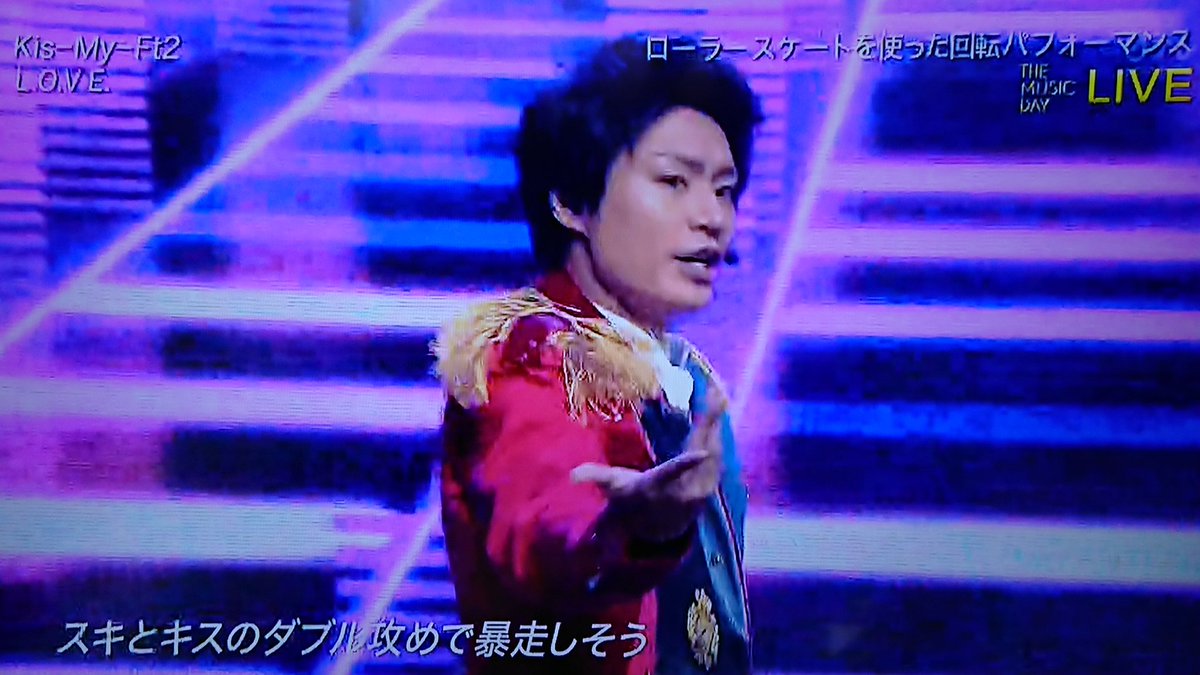 O Xrhsths うみ Sto Twitter もみあげ伸びるのも早いな O Xrhsths うみ Sto Twitter もみあげ伸びるのも早いな