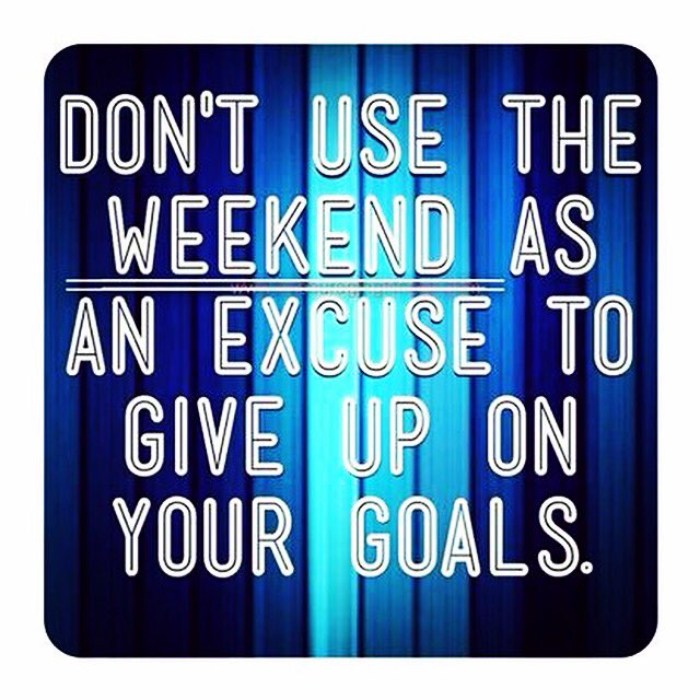 lindac1982's tweet photo. Maintain the balance over the weekend peeps &amp; have a good one 💕#fitness #gym #weekend #healthy #balance #hiit #saturday https://t.co/SgiDDwmG2R