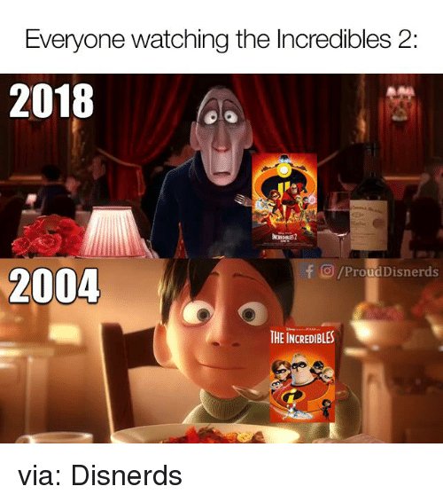 incredible memes incredible memes