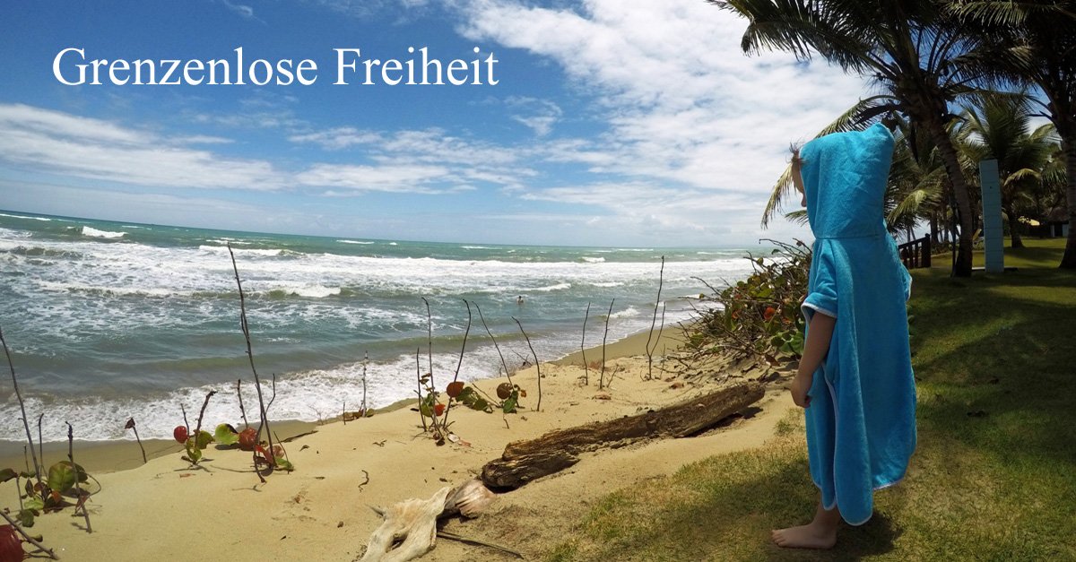 *****************
Noch heute die ersten 147,14 €uro im Internet verdienen!
GEHT DAS?
******************************
HIER KLICKEN: 123onlinecash.de

Impressum: 123onlinecash.de/impressum
Datenschutz: 123onlinecash.de/datenschutzerk…

-