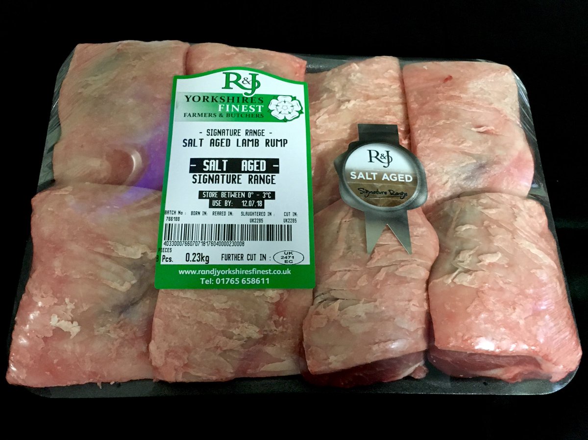 R&J YorkshiresFinest tweet media