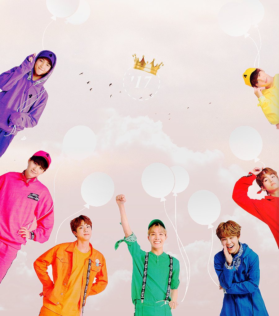 Bts t shirt. Proof bts обложка альбома. Корейская футболка бтс. T me bts. Бтс в черной футболке.