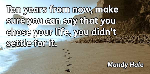 CornblumSarah's tweet photo. Sarah's favorite inspirational quotes, from Mandy Hale: https://t.co/ZbUB3XcHL3