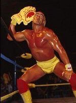 RadioRose's tweet photo. How bad ass would it be if @HulkHogan did this move after saying, “Do you take this woman to be your lawfully wedded wife?” Will you officiate my brother’s wedding, brother? Oct 26 in Orlando #GetHulkToTheWedding #TweetingEveryday #HulkmaniacWedding #ItsHulkOClock @RealJimmyHart https://t.co/8ZvfVxud2M