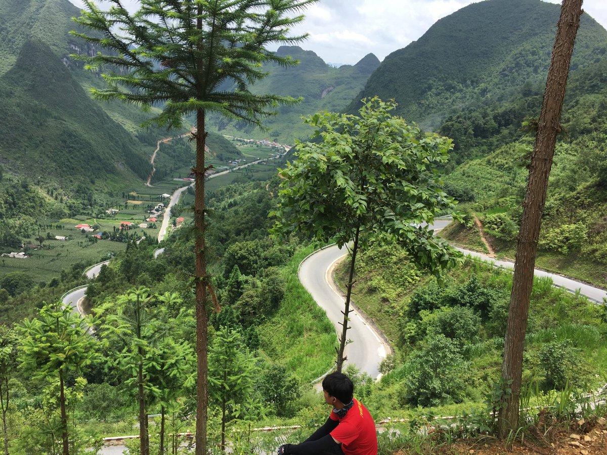 Thu20149312's tweet photo. Đuờng vào tym em sao oằn tà là vằn vậy... https://t.co/IvE4zX2EQy