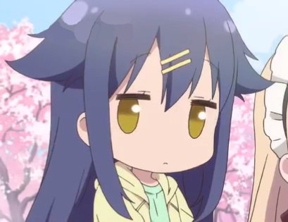 Jaiden Shephard Happy Birthday To This Hungry Konata Clone Sorry I Didn T Have A Drawing Of Her Instead It S Only A Cropped Screencap Of A Sad Kuina 夏川くいな生誕祭 夏川くいな生誕祭18 Hinakonote Jaiden Shephard Happy Birthday To This Hungry Konata Clone Sorry I Didn T Have A Drawing Of Her Instead It S Only A Cropped Screencap Of A Sad Kuina 夏川くいな生誕祭 夏川くいな生誕祭18 Hinakonote