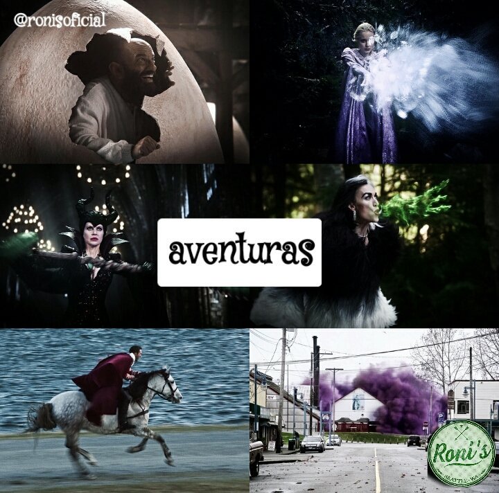 evilregalsbylp's tweet photo. AVENTURAS... https://t.co/AVI6kC9CHz