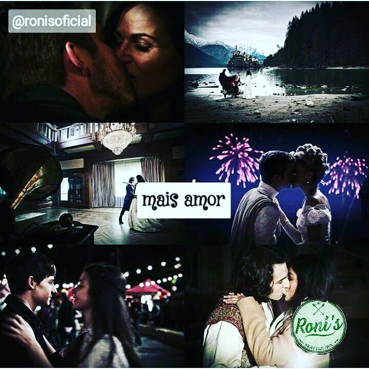 evilregalsbylp's tweet photo. MAIS AMOR... https://t.co/uhRw8Lmugi