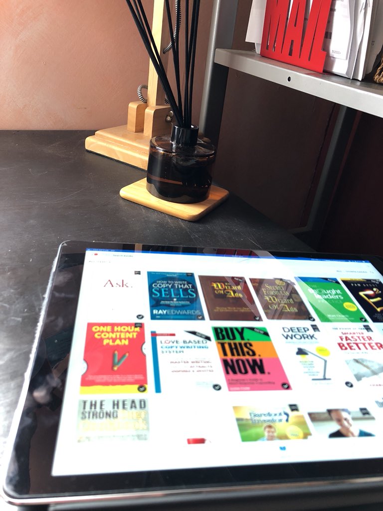 MAVN Digital tweet media