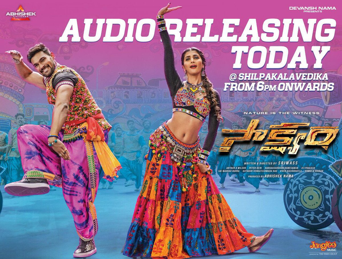 DheCV0OUwAEycEp?format=jpg