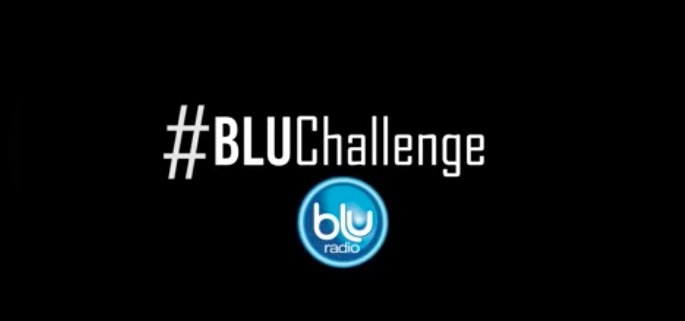 VozPopuli's tweet photo. #VIDEO Hacer '21' es fácil, pero ¿hacerla en tacones? https://t.co/ANhnW2Kpt6 Conozca más del #BLUChallenge https://t.co/uVCJOMY4hK