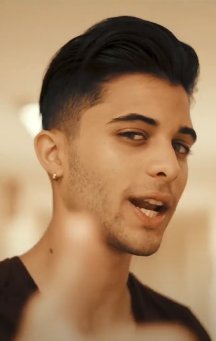 cnco_ve's tweet photo. Sigamos jugando mi gente, sigamos jugando *me siento Richard*
Besar👄Casar💍Cog*r😏
#TeenChoice #ChoiceFandom #CNCOWNERS @CNCOmusic https://t.co/w4noPcRoGp