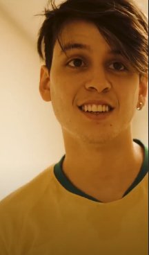 cnco_ve's tweet photo. Sigamos jugando mi gente, sigamos jugando *me siento Richard*
Besar👄Casar💍Cog*r😏
#TeenChoice #ChoiceFandom #CNCOWNERS @CNCOmusic https://t.co/w4noPcRoGp