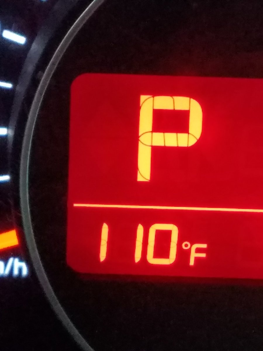 sarahkaybierle's tweet image. It&apos;s too hot... But I&apos;m at a living history event anyway. Maybe it will be cooler tomorrow? Do I really want to wear 5 layers of clothes? #summer #historyproblems