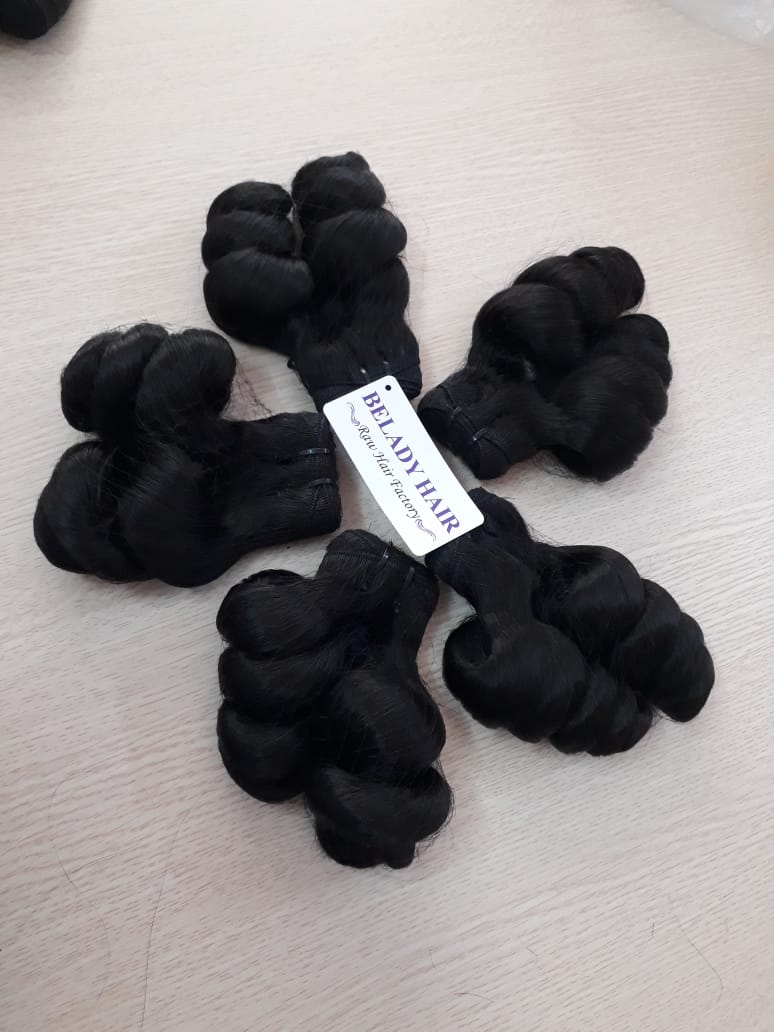 MBelady's tweet photo. BODY WAVY WEFT HAIR
WHATSAPP:+84968548973
FACEBOOK: https://t.co/GsfTdHDpFj
#beladyhair #wefthairextensions #remyhairextensions #hairsalonzambia #bodywavyhair #bodywavyhairs #bodywavyhairextension #wavyhairextensions #wavyhairextension #wavyhairextensionsbodywave #bodywavybundles https://t.co/Liov4V6olv