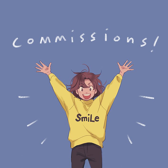 all slots all slots