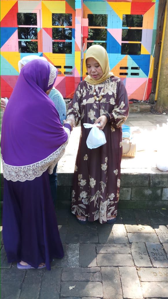 Sholawatan rutin pagi ini  @kandankjurankdoank #jumatpagi #jumatberkah #jumatbarokah #kjd #kandankjurankdoank #videosholawatan