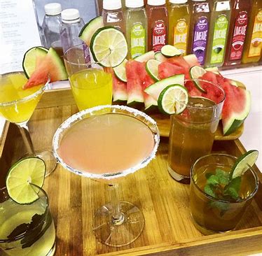 mylimation's tweet photo. #LimationWatermelonMargarita...oh yeah! https://t.co/1N0ymIdXAT