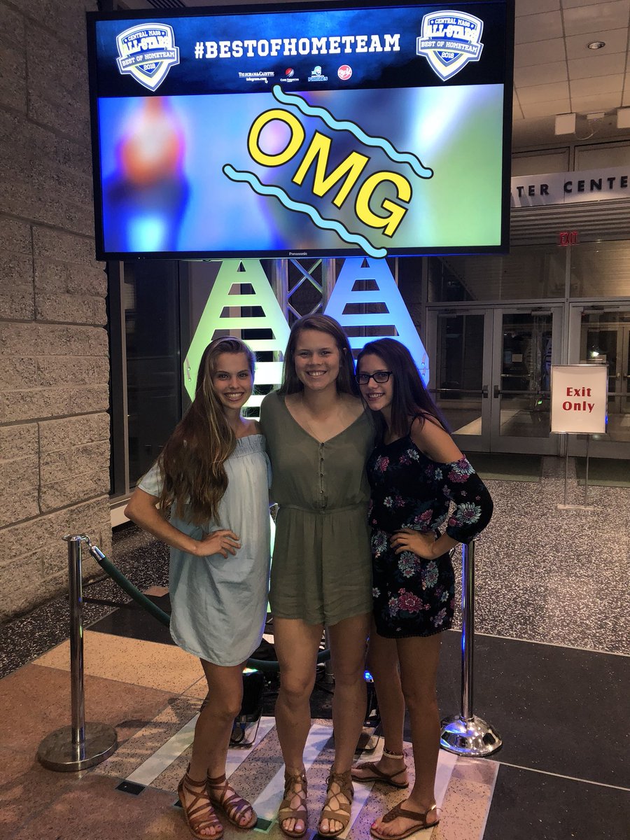 Madi Marsh tweet media