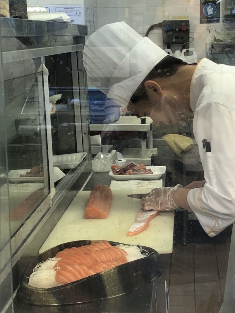 남경필 tweet media