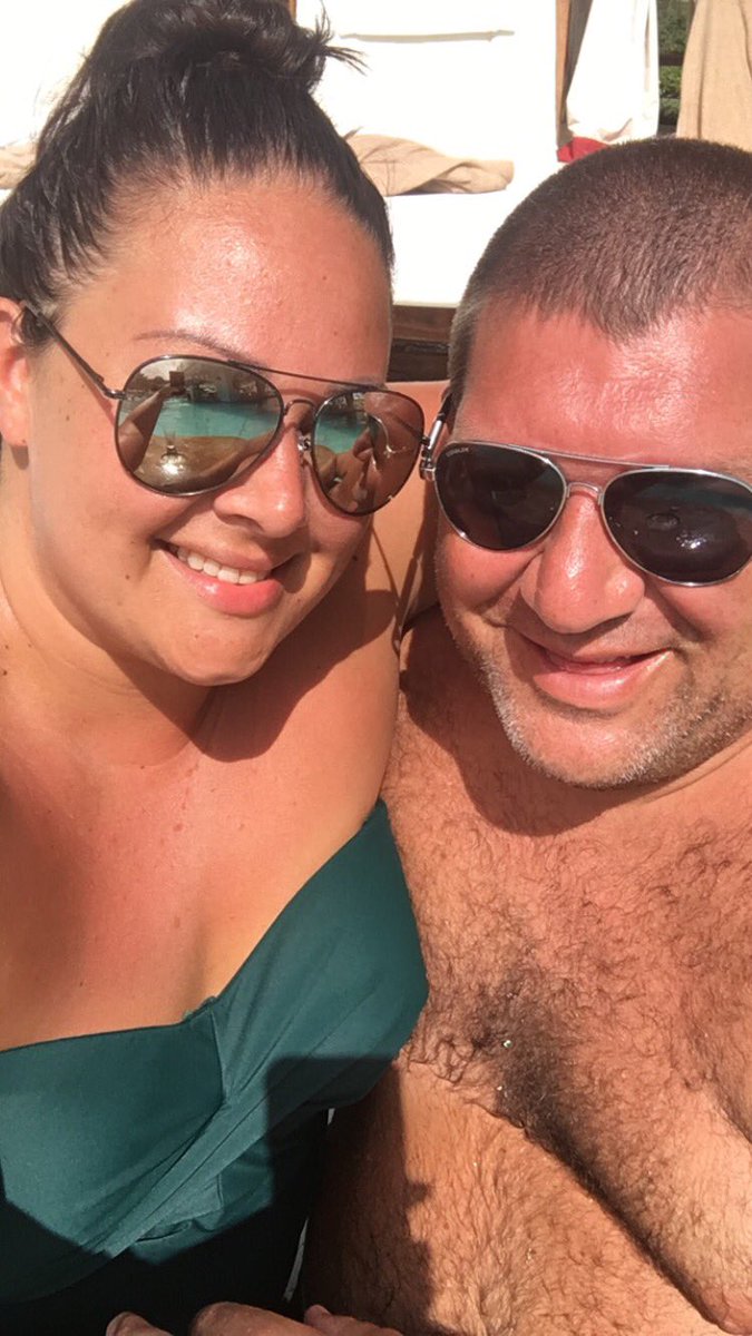 P_Wat's tweet photo. Jamaica was awesome #Honeymoon #WeekGetaway 🇯🇲🏖⛵️ https://t.co/tOhrfpOTPG