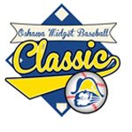 OLMBATourneys's tweet photo. Barrie and Oshawa end in a 4-4 tie. Good luck to all teams tomorrow as the @BaseballOshawa #MidgetClassic continues @DCLORDS https://t.co/wR97F4iD09