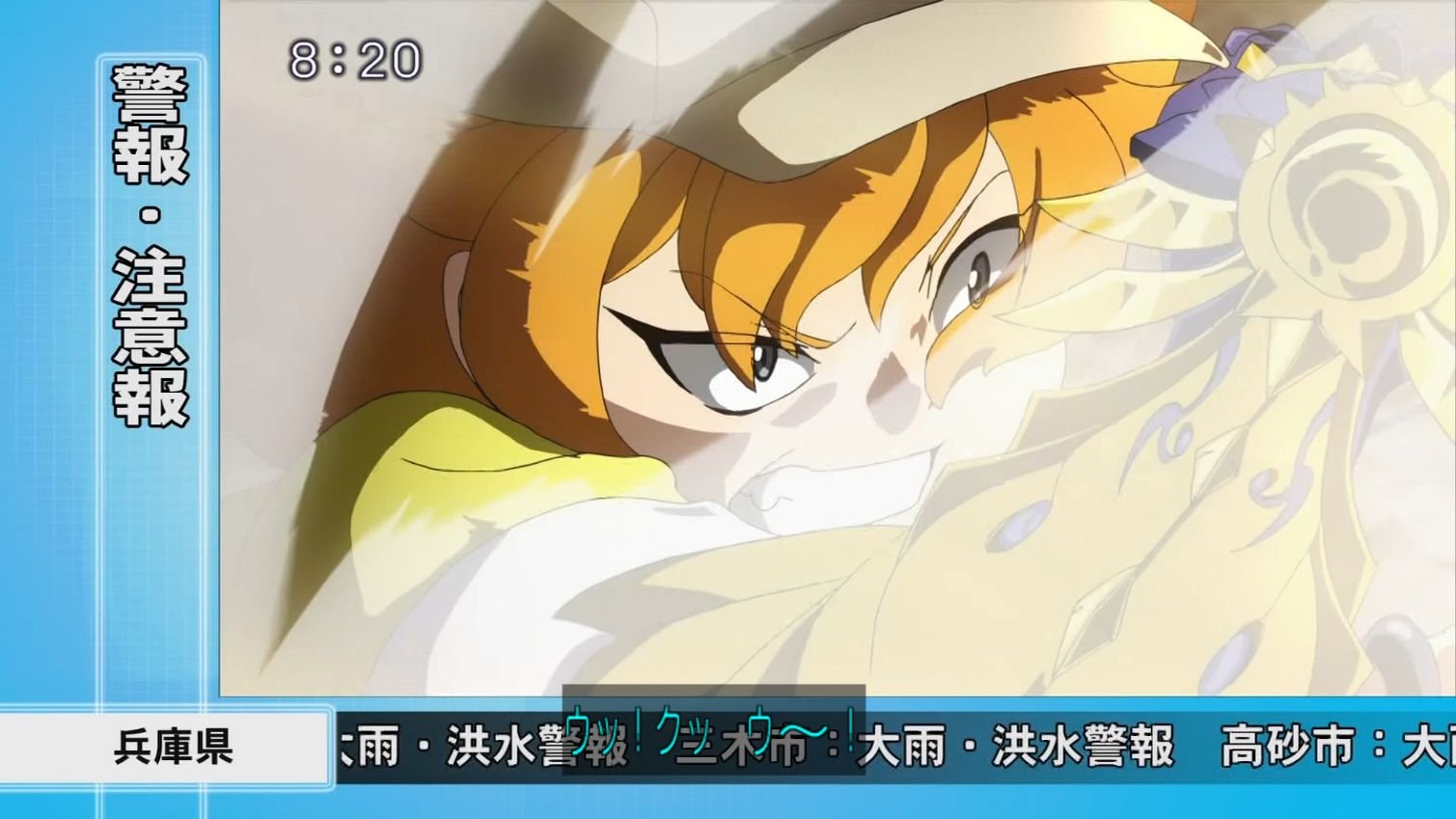 バディファイトまとめ_レッツ バーディ!! on X: バディファイトまとめ_レッツ バーディ!! on X: