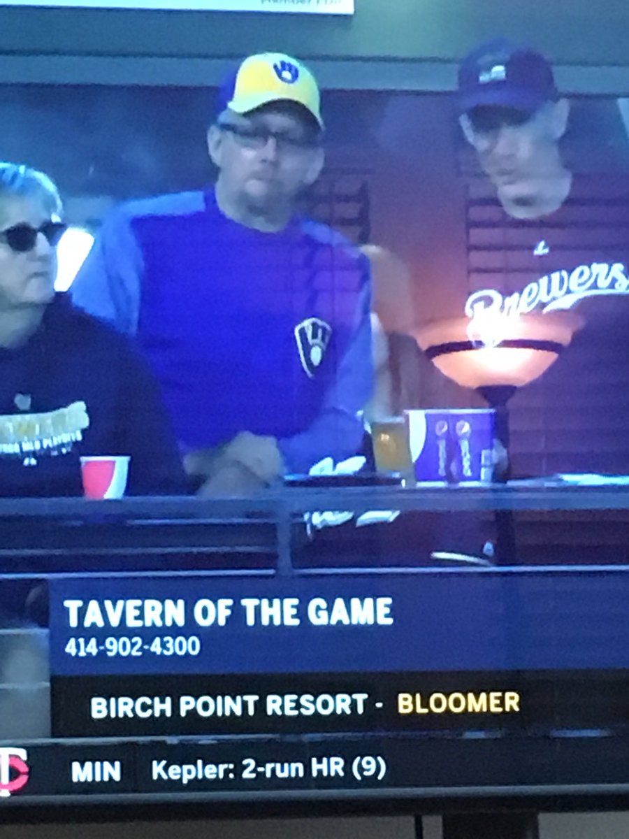 hangwithemRach's tweet image. Of course I knew it’s the jump rope capital of the world. It’s my home town. #ThisIsMyCrew #brewers