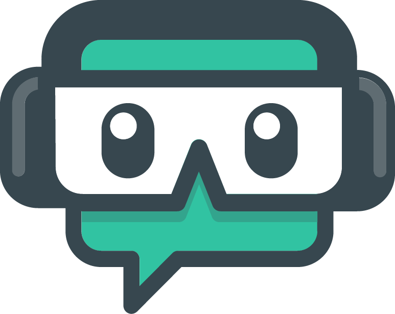 HAVOKgg's tweet photo. I'm digging the stuff @StreamlabsHQ has been releasing this year. Its great to see them focusing on the industry as a whole &amp; not a specific platform. This is great for all broadcasters &amp; the growth of our industry.

What are some things you've enjoyed from Streamlabs recently? https://t.co/x6INv9xR0g