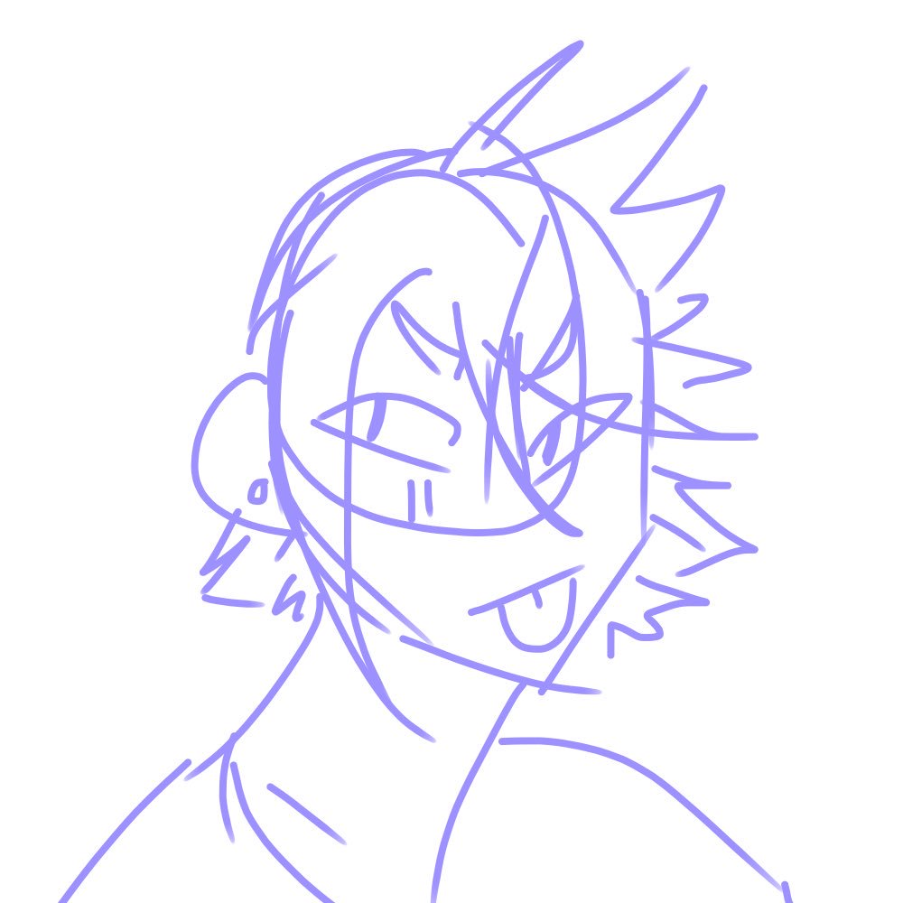 StrechBolt's tweet image. {{ yeehaw.... }}