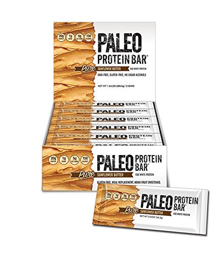 ErootikapoodX's tweet photo. 10% OFF Paleo protein bar pack! Don't miss
Click here: https://t.co/yQ8R0PxgZm
#paleo #diet #proteinbar https://t.co/x0oyAp0eL8