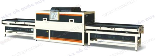 maygoqd's tweet image. MÁY ÉP HÚT CHÂN KHÔNG UY TÍN TỐT NHẤT TẠI TPHCM.
Model: WV2500A
quocduy.com.vn/spctn/may-ep-h…
#mayephutchankhong #pressingmachine #woodworking #máychếbiếngỗ #maychebiengo