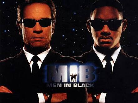 メンインブラック４ Mib の公開が決定 ファン これじゃない感半端ない と話題に 秒刊sunday
