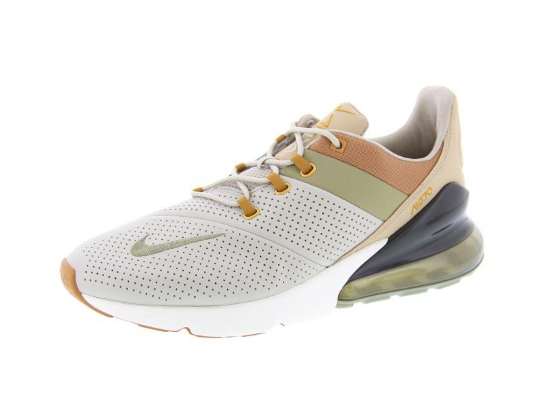 air max 270 premium desert ochre
