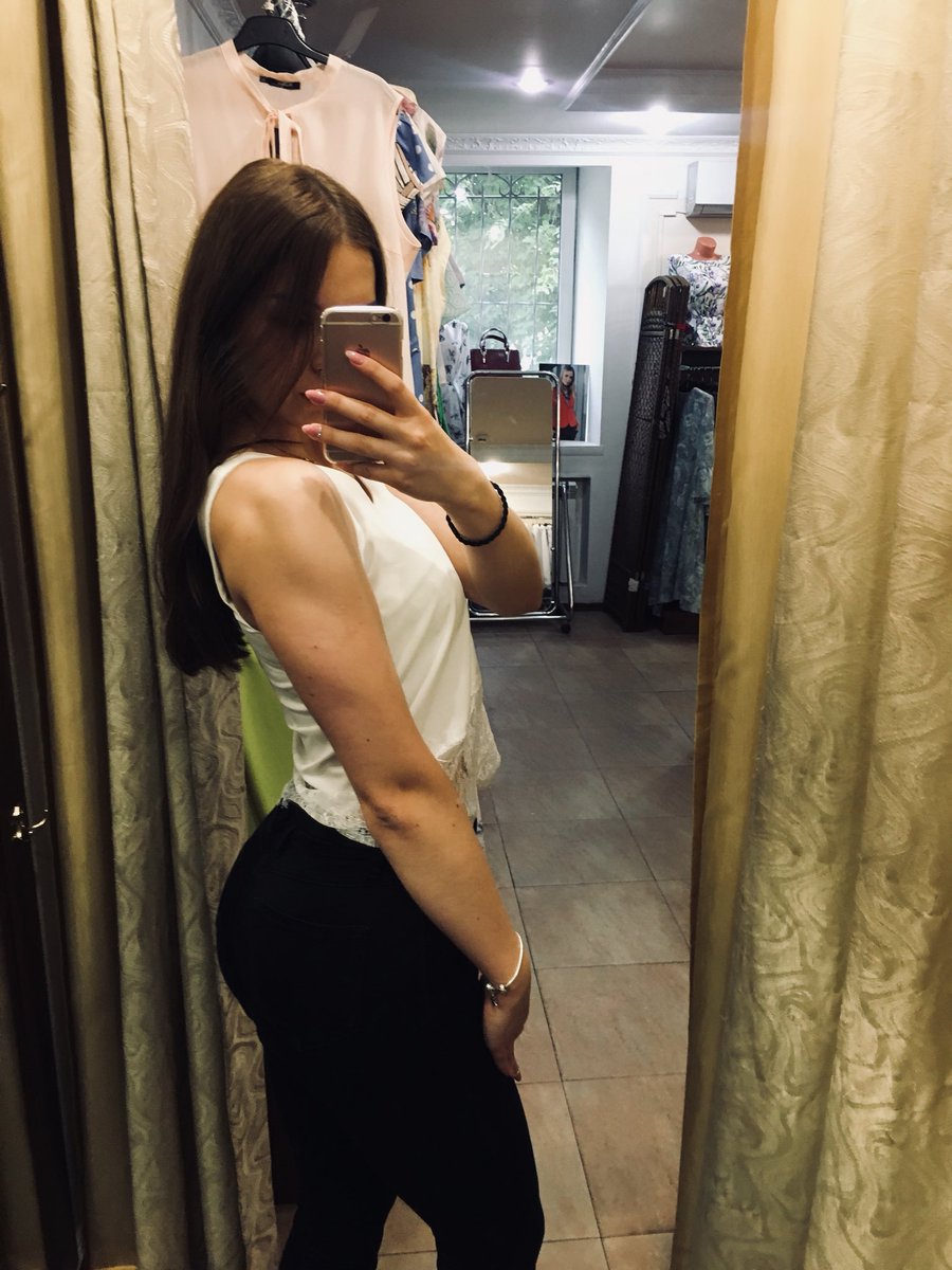 💋