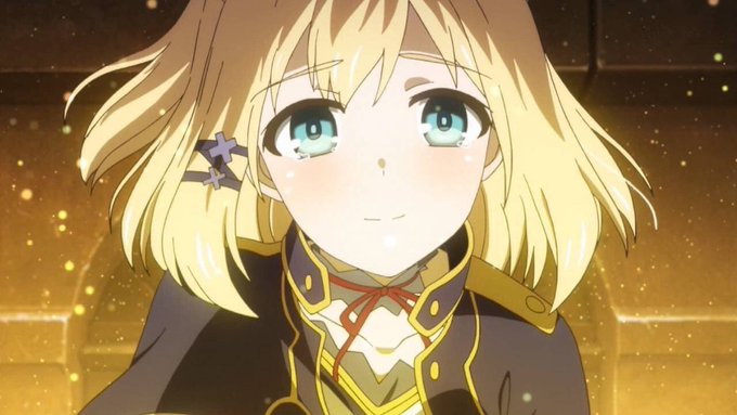 7月7日はアカツキの誕生日のtwitterイラスト検索結果 7月7日はアカツキの誕生日のtwitterイラスト検索結果