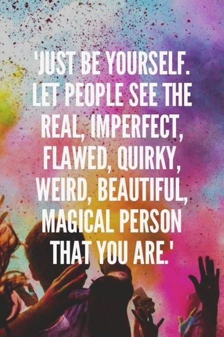 ГЕЙ ЗНАКОМСТВА ХАБЛИ