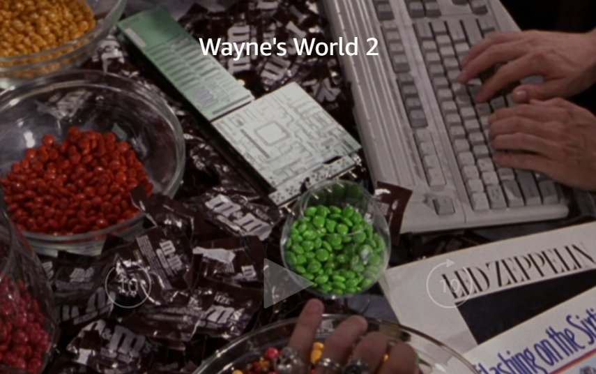 Tube Time on Twitter "oh look, it's a video toaster circuit board in