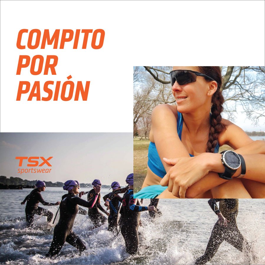 TessEcuador's tweet photo. ¿Quieres abandonar? Nunca olvides por qué empezaste.
@flacaguerrerog @lourdeshernande @IronManManta @IRONMANtri https://t.co/WIP4iAYc21