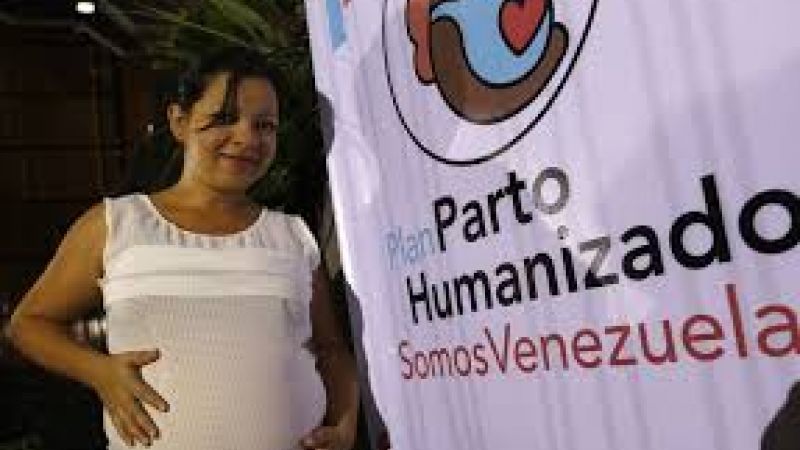ConElMazoDando's tweet photo. Presidente Maduro ratificó su compromiso con los niños de la Patria https://t.co/LnGRy6Q5Pg https://t.co/JtlIVOjRrY